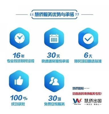 國家移民局取消因私出入境中介機(jī)構(gòu)資格認(rèn)定，意味著中介服務(wù)徹底失管嗎？
