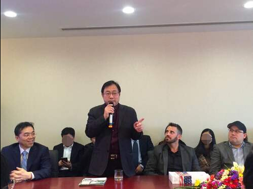 專注全球，信賴之選——亨瑞移民公司助力您的國際夢想